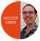 Simon-Wieringa-Remedial-Teacher-bij-Leerplein-Zwolle